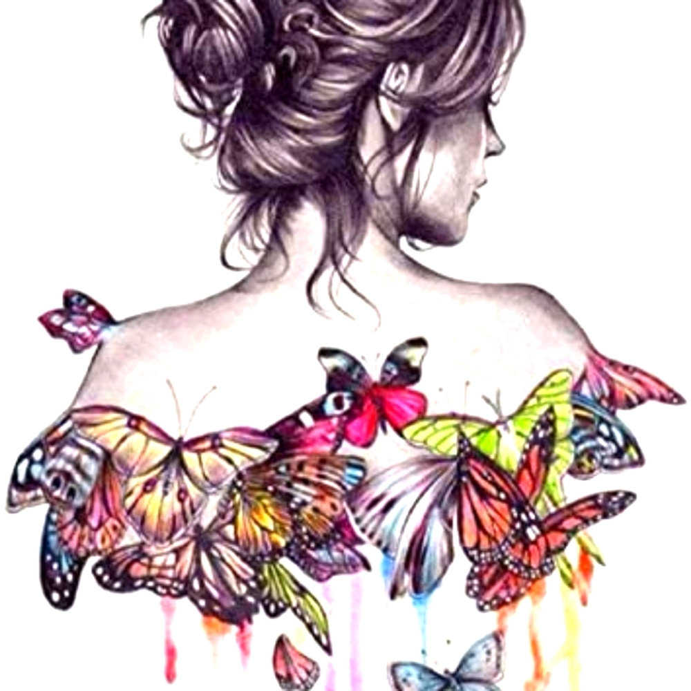 🦋HUGE SALE🦋 PRICES DROPPED BY 20%-75% OFF